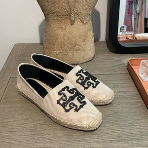 NEW Tory Burch Slip On